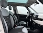 Fiat 500L 0.9 TwinAir Easy Eco | Pano + Cruise + Airco nu € 4.975,-!!!