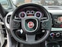 Fiat 500L 0.9 TwinAir Easy Eco | Pano + Cruise + Airco nu € 4.975,-!!!