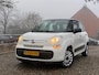 Fiat 500L 0.9 TwinAir Easy Eco | Pano + Cruise + Airco nu € 4.975,-!!!
