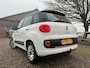 Fiat 500L 0.9 TwinAir Easy Eco | Pano + Cruise + Airco nu € 4.975,-!!!
