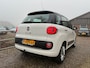 Fiat 500L 0.9 TwinAir Easy Eco | Pano + Cruise + Airco nu € 4.975,-!!!