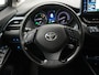 Toyota C-HR 2.0 Hybrid Business Plus Stuur- Stoelverwarming | JBL | Leer | Parkeersensoren
