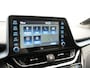 Toyota C-HR 2.0 Hybrid Business Plus Stuur- Stoelverwarming | JBL | Leer | Parkeersensoren