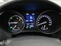 Toyota C-HR 2.0 Hybrid Business Plus Stuur- Stoelverwarming | JBL | Leer | Parkeersensoren