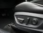 Toyota C-HR 2.0 Hybrid Business Plus Stuur- Stoelverwarming | JBL | Leer | Parkeersensoren