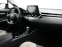 Toyota C-HR 2.0 Hybrid Business Plus Stuur- Stoelverwarming | JBL | Leer | Parkeersensoren