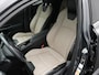 Toyota C-HR 2.0 Hybrid Business Plus Stuur- Stoelverwarming | JBL | Leer | Parkeersensoren