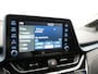 Toyota C-HR 2.0 Hybrid Business Plus Stuur- Stoelverwarming | JBL | Leer | Parkeersensoren