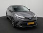 Toyota C-HR 2.0 Hybrid Business Plus Stuur- Stoelverwarming | JBL | Leer | Parkeersensoren
