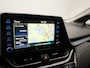 Toyota C-HR 2.0 Hybrid Business Plus Stuur- Stoelverwarming | JBL | Leer | Parkeersensoren