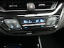 Toyota C-HR 2.0 Hybrid Business Plus Stuur- Stoelverwarming | JBL | Leer | Parkeersensoren