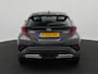Toyota C-HR 2.0 Hybrid Business Plus Stuur- Stoelverwarming | JBL | Leer | Parkeersensoren