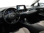Toyota C-HR 2.0 Hybrid Business Plus Stuur- Stoelverwarming | JBL | Leer | Parkeersensoren