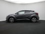 Toyota C-HR 2.0 Hybrid Business Plus Stuur- Stoelverwarming | JBL | Leer | Parkeersensoren