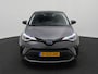 Toyota C-HR 2.0 Hybrid Business Plus Stuur- Stoelverwarming | JBL | Leer | Parkeersensoren