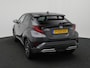 Toyota C-HR 2.0 Hybrid Business Plus Stuur- Stoelverwarming | JBL | Leer | Parkeersensoren