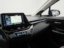 Toyota C-HR 2.0 Hybrid Business Plus Stuur- Stoelverwarming | JBL | Leer | Parkeersensoren