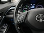 Toyota C-HR 2.0 Hybrid Business Plus Stuur- Stoelverwarming | JBL | Leer | Parkeersensoren