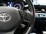 Toyota C-HR 2.0 Hybrid Business Plus Stuur- Stoelverwarming | JBL | Leer | Parkeersensoren