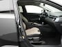 Toyota C-HR 2.0 Hybrid Business Plus Stuur- Stoelverwarming | JBL | Leer | Parkeersensoren