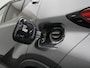 Toyota C-HR 2.0 Hybrid Business Plus Stuur- Stoelverwarming | JBL | Leer | Parkeersensoren