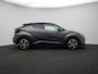 Toyota C-HR 2.0 Hybrid Business Plus Stuur- Stoelverwarming | JBL | Leer | Parkeersensoren