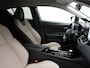 Toyota C-HR 2.0 Hybrid Business Plus Stuur- Stoelverwarming | JBL | Leer | Parkeersensoren