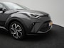 Toyota C-HR 2.0 Hybrid Business Plus Stuur- Stoelverwarming | JBL | Leer | Parkeersensoren