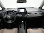 Toyota C-HR 2.0 Hybrid Business Plus Stuur- Stoelverwarming | JBL | Leer | Parkeersensoren