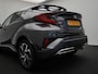 Toyota C-HR 2.0 Hybrid Business Plus Stuur- Stoelverwarming | JBL | Leer | Parkeersensoren