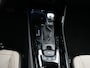 Toyota C-HR 2.0 Hybrid Business Plus Stuur- Stoelverwarming | JBL | Leer | Parkeersensoren