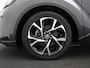 Toyota C-HR 2.0 Hybrid Business Plus Stuur- Stoelverwarming | JBL | Leer | Parkeersensoren