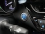 Toyota C-HR 2.0 Hybrid Business Plus Stuur- Stoelverwarming | JBL | Leer | Parkeersensoren