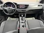 Volkswagen Polo 1.0 TSI Highline