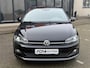 Volkswagen Polo 1.0 TSI Highline