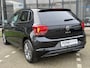Volkswagen Polo 1.0 TSI Highline