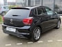 Volkswagen Polo 1.0 TSI Highline