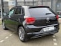 Volkswagen Polo 1.0 TSI Highline