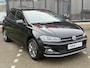 Volkswagen Polo 1.0 TSI Highline