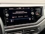 Volkswagen Polo 1.0 TSI Highline
