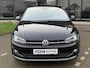 Volkswagen Polo 1.0 TSI Highline