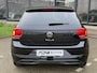 Volkswagen Polo 1.0 TSI Highline