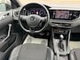 Volkswagen Polo 1.0 TSI Highline