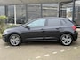 Volkswagen Polo 1.0 TSI Highline