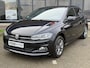Volkswagen Polo 1.0 TSI Highline