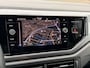 Volkswagen Polo 1.0 TSI Highline