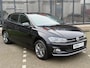 Volkswagen Polo 1.0 TSI Highline