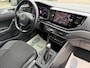 Volkswagen Polo 1.0 TSI Highline