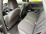 Volkswagen Polo 1.0 TSI Highline