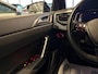 Volkswagen Polo 1.0 TSI Highline